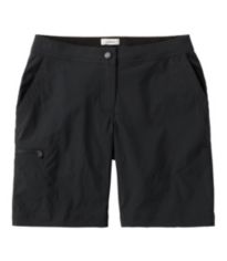 Ll bean bike deals shorts