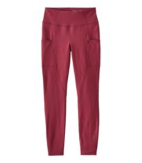 Buy online Red Fleece Woolen Legging from winter wear for Women by  Frenchtrendz for ₹1099 at 56% off