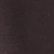 Deepest Brown, color 4 of 6