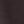 Deepest Brown, color 6 of 6