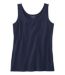 Color Option: Classic Navy, $22.95