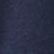 Classic Navy, color 1 of 6
