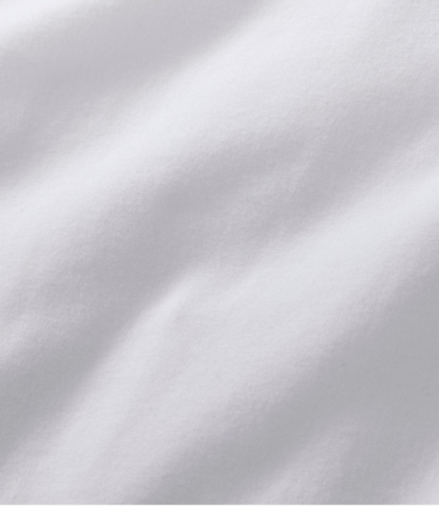 Women's Bean's Layering Tank