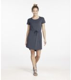 Women's Everyday SunSmart® Knit Dress