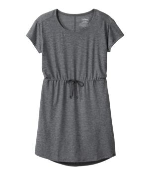 Women's Everyday SunSmart® Knit Dress