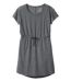  Sale Color Option: Gray Heather, $54.99.