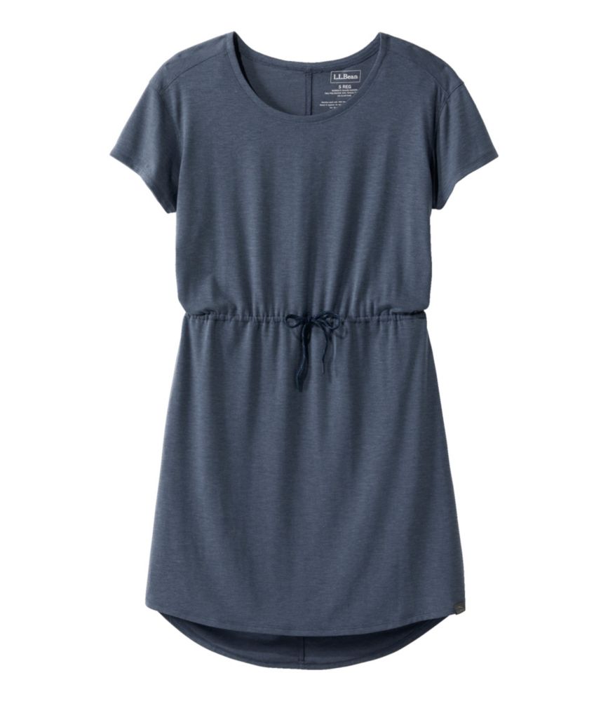 Women's Everyday SunSmart® Knit Dress