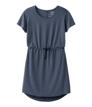 Women's Everyday SunSmart® Knit Dress