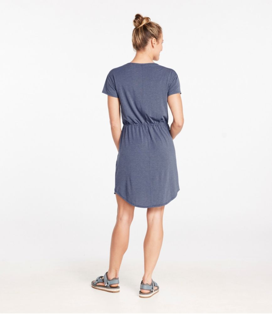 Women's Everyday SunSmart® Knit Dress