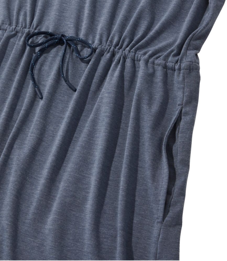 Women's Everyday SunSmart® Knit Dress