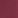 Red Wine, color 1 of 2