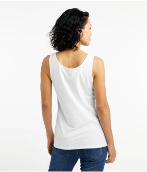 V-Neck Hardware One-Piece Swimsuit