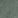 Sea Green, color 3 of 5