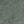 Sea Green, color 3 of 5