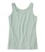 Color Option: Faded Sage, $22.95