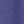 Dark Twilight Blue, color 2 of 5