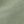 Bay Leaf, color 7 of 7