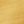 Goldenrod, color 4 of 7