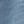 Bayside Blue, color 3 of 7