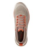 Women's Elevation Hiking Shoes, Ventilated