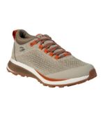 Women's Elevation Hiking Shoes, Ventilated