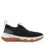 Sale Color Option: Black, $34.99