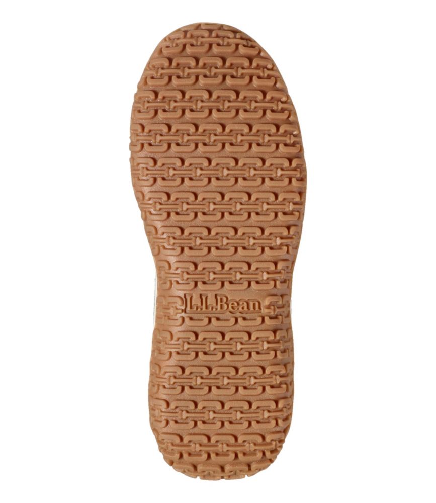 Women's Day Venture Slip-Ons