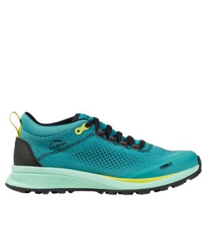 Women's Elevation Hiking Shoes