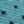 Blue Green, color 2 of 2