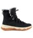  Sale Color Option: Black, $119.