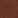 Cinnamon, color 2 of 2