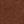 Cinnamon, color 3 of 3