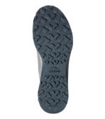 Men's Elevation Hiking Shoes, Ventilated