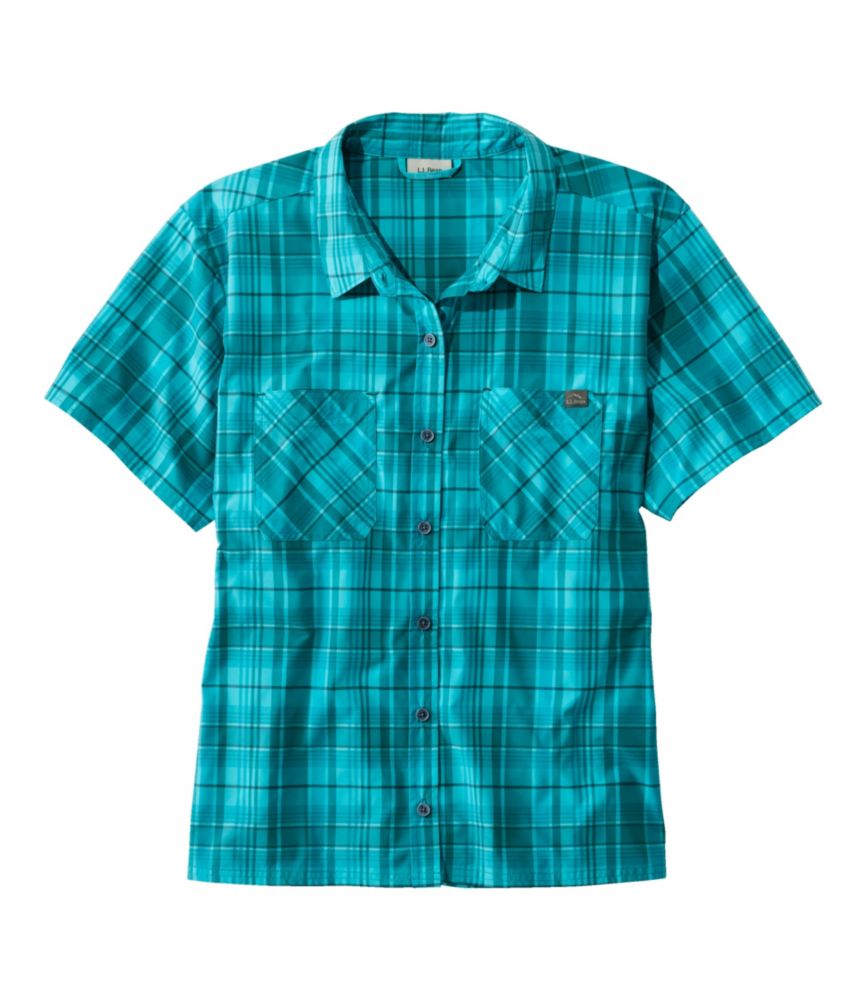 Vivid Aqua/Nautical Navy