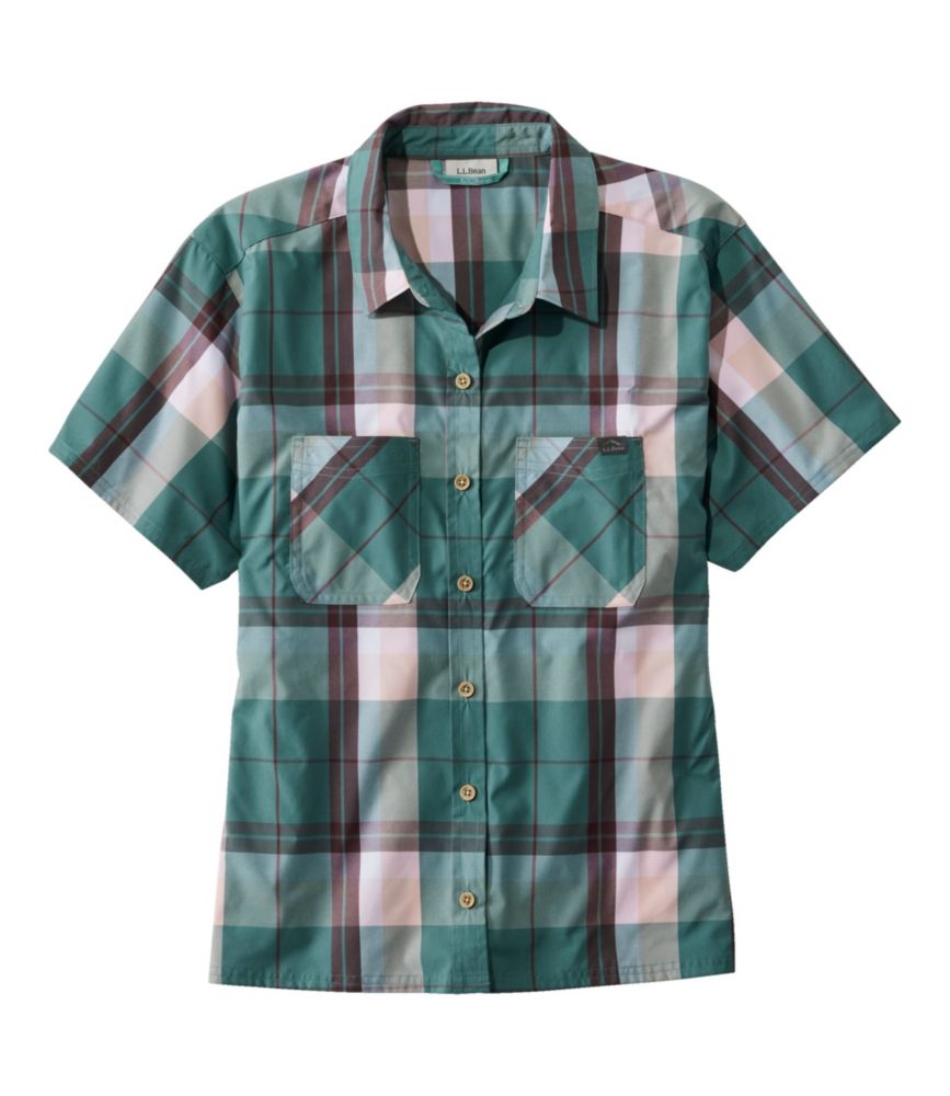Soft Spruce/Raisin Brown