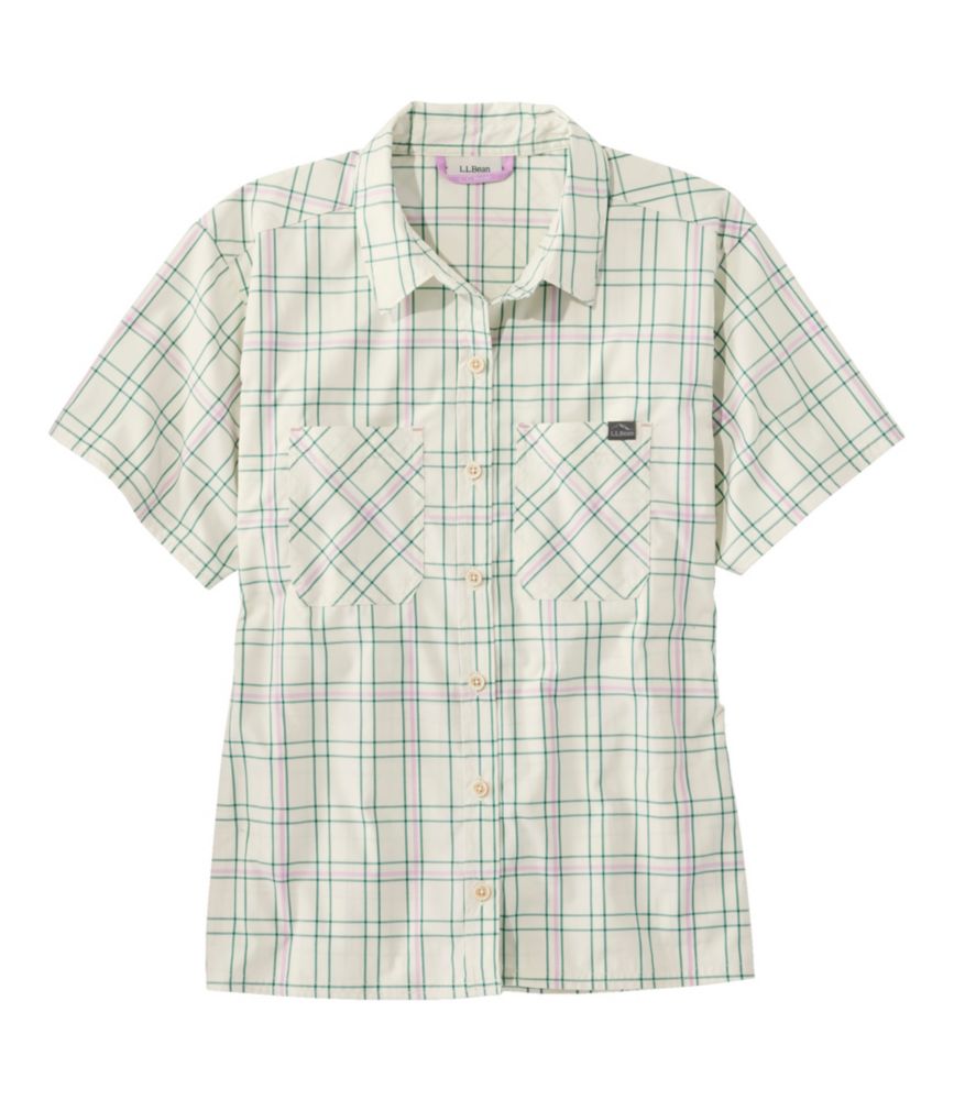 Sailcloth/Emerald Spruce