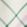  Sale Color Option: Sailcloth/Emerald Spruce, $49.99.