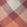  Sale Color Option: Wild Salmon Plaid, $49.99.