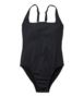 One-Piece Suit