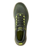 Men's Elevation Hiking Shoes