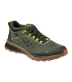 Men's Elevation Hiking Shoes