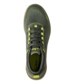 Men's Elevation Hiking Shoes, Weatherproof
