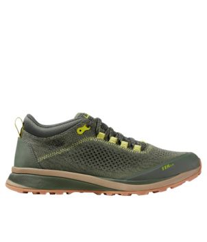 Men's Hiking Boots and Shoes | Footwear at L.L.Bean