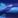 Cobalt Petal Multi, color 4 of 4