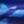 Cobalt Petal Multi, color 4 of 4