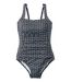 Color Option: Black Diamond, $79