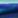 Darkest Navy Tropical Floral, color 3 of 4