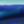Darkest Navy Tropical Floral, color 3 of 4