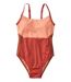 Sale Color Option: Dark Russet/Deep Terra-Cotta, $29.99