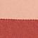 Dark Russet/Deep Terra-Cotta